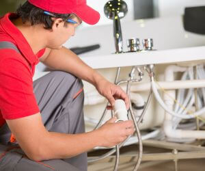About Plumbers Pros East Pittsburgh, PA